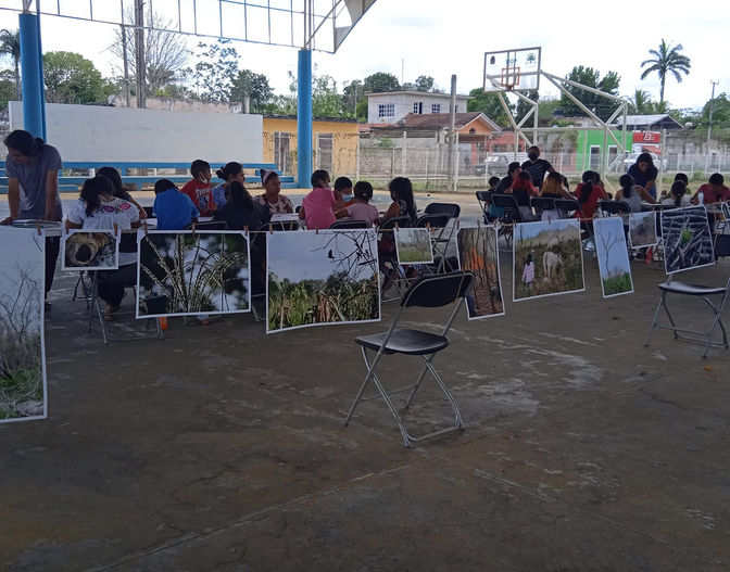 278650398_3339328986394257_8652716987253281005_n (1).jpg