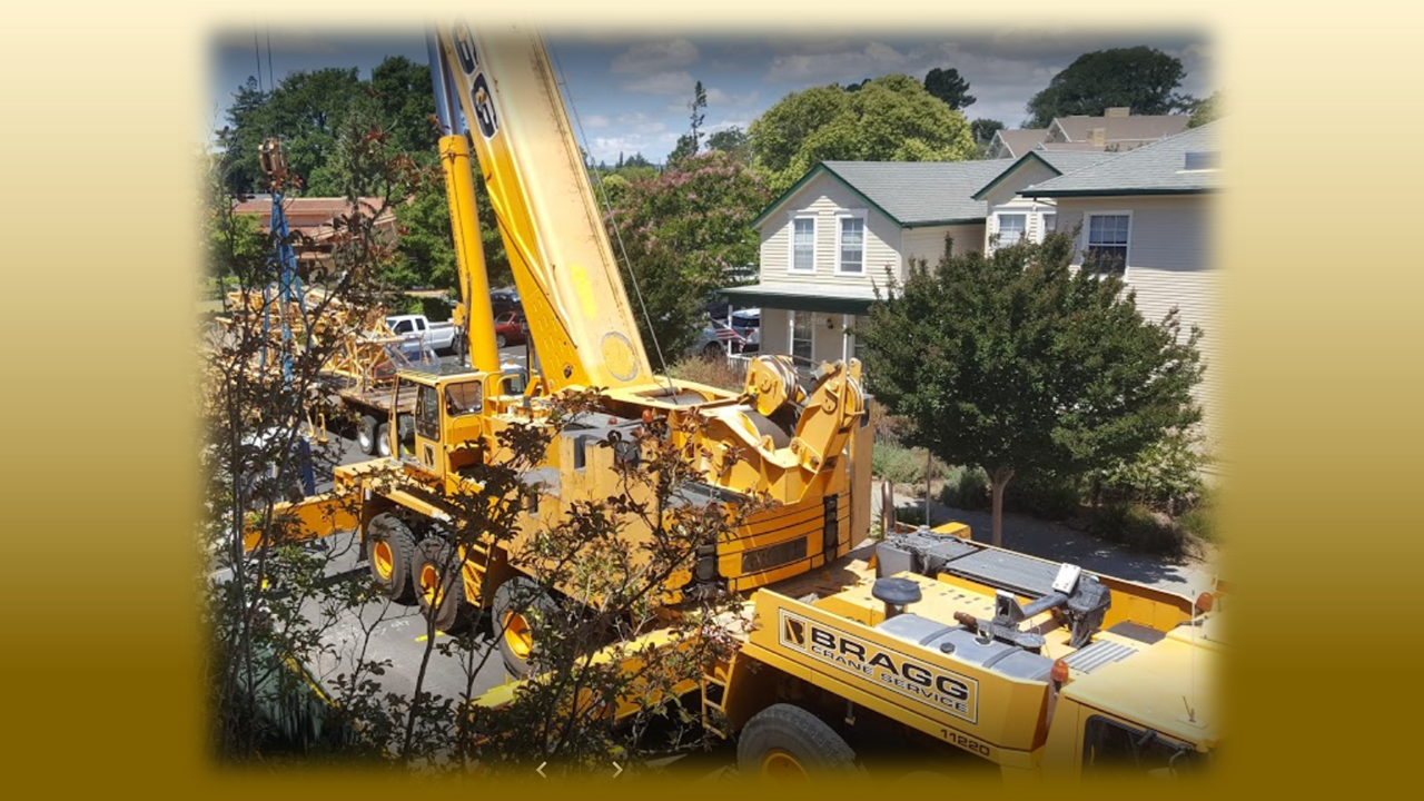 Worksite and vehicle2