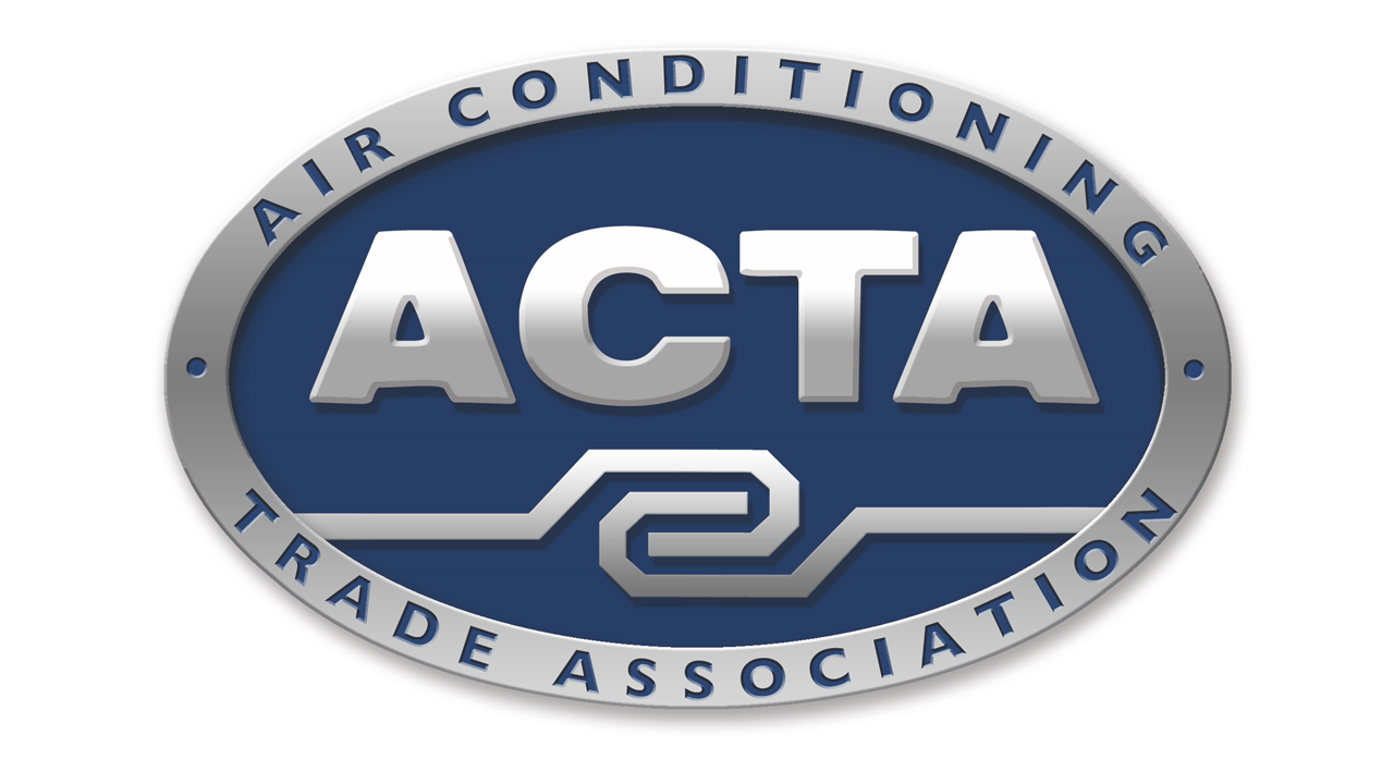 transparent ACTA logo