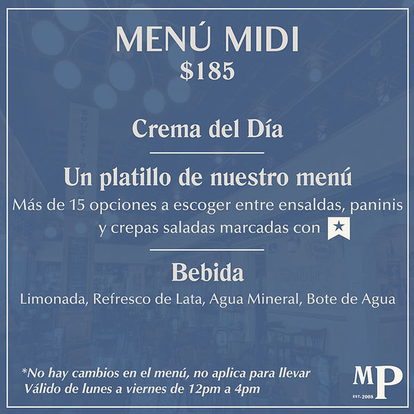 menu midi copie.jpg