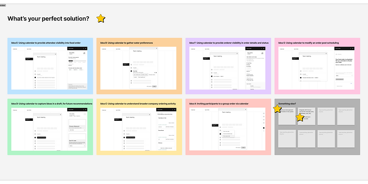 ezCater _ Research _ Testing Stimuli.png
