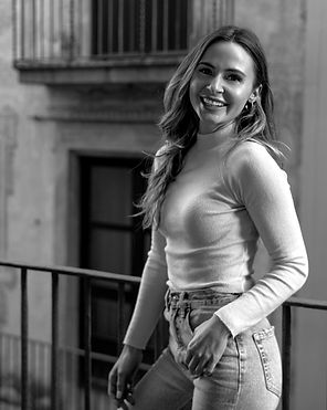 Elenaheadshot_edited.jpg
