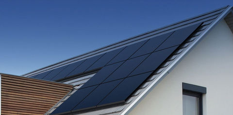 Sunpower