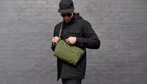 Bellroy