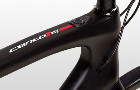 Wilier