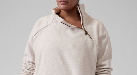 Athleta