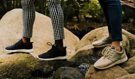 8000 Kicks