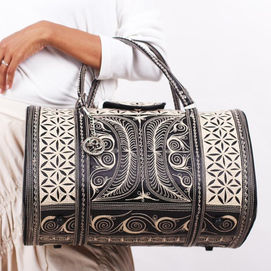 Banda Bags
