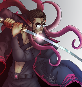 commissionlore.png