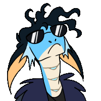 ezgif-7763d64eea79bcd0.gif