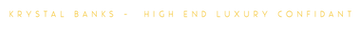 Untitled-Artwork 7.png