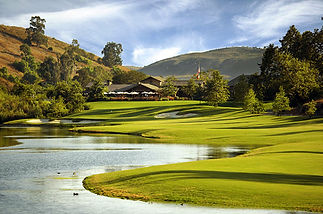 Arroyo Trabuco 4.jpg