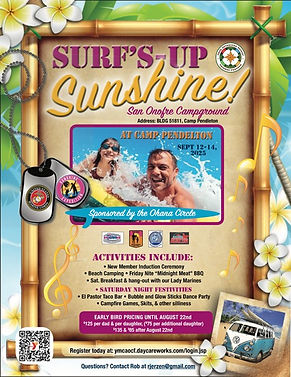 Surfs Up Flyer.PNG