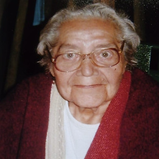 WhatsApp Image 2018-12-05 at 16.36_edited.jpg