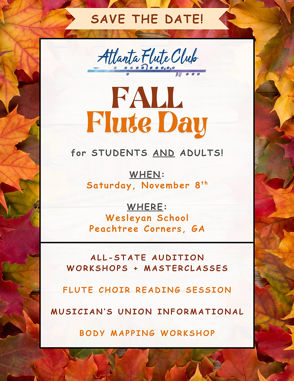 2025 FALL FLUTE DAY FLYER w location added.png