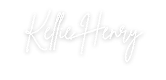 Copy of Henry Flute Studio LOGO (1).png