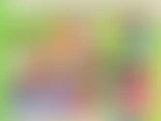 CAMPAÑA ARROPA-ME RAMADÁN 2026