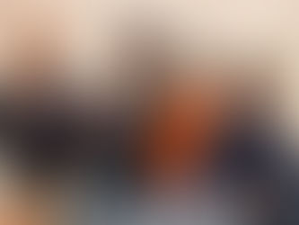 OEW richting finale NK teams JCCD