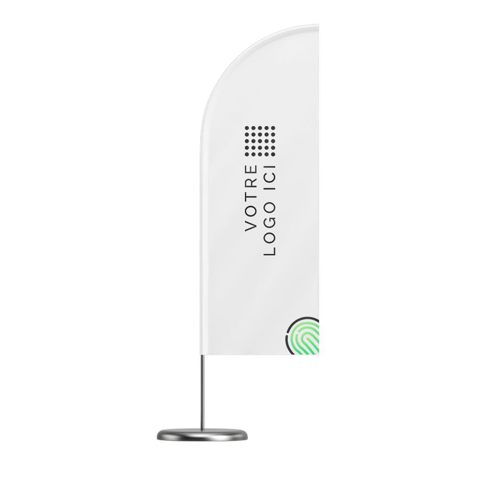 Beachflag
