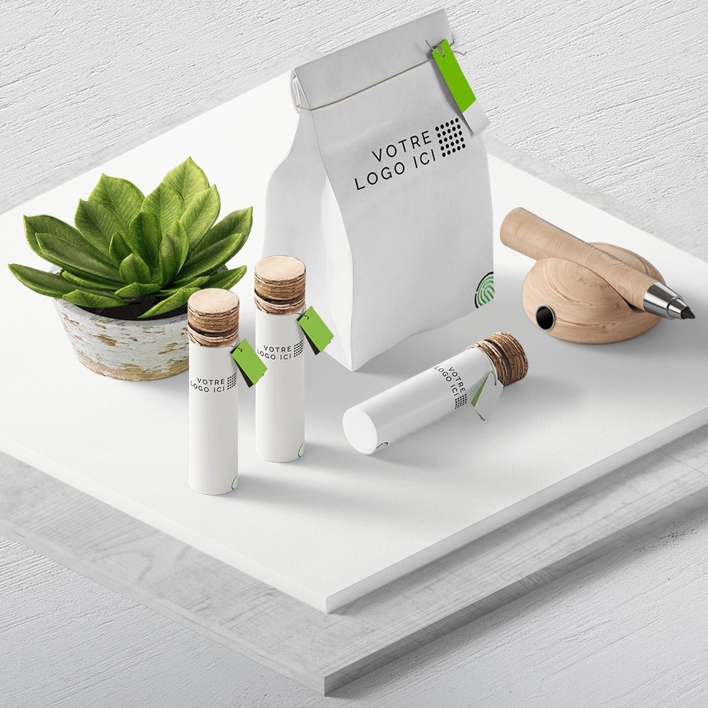 Packaging