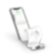 iPhone XS Longscroll Mockup.webp