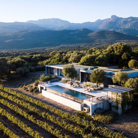 domaine-de-peretti-della-rocca-figari-corsica-france-800x800.jpeg