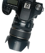Camera.png