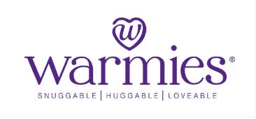 Warmies