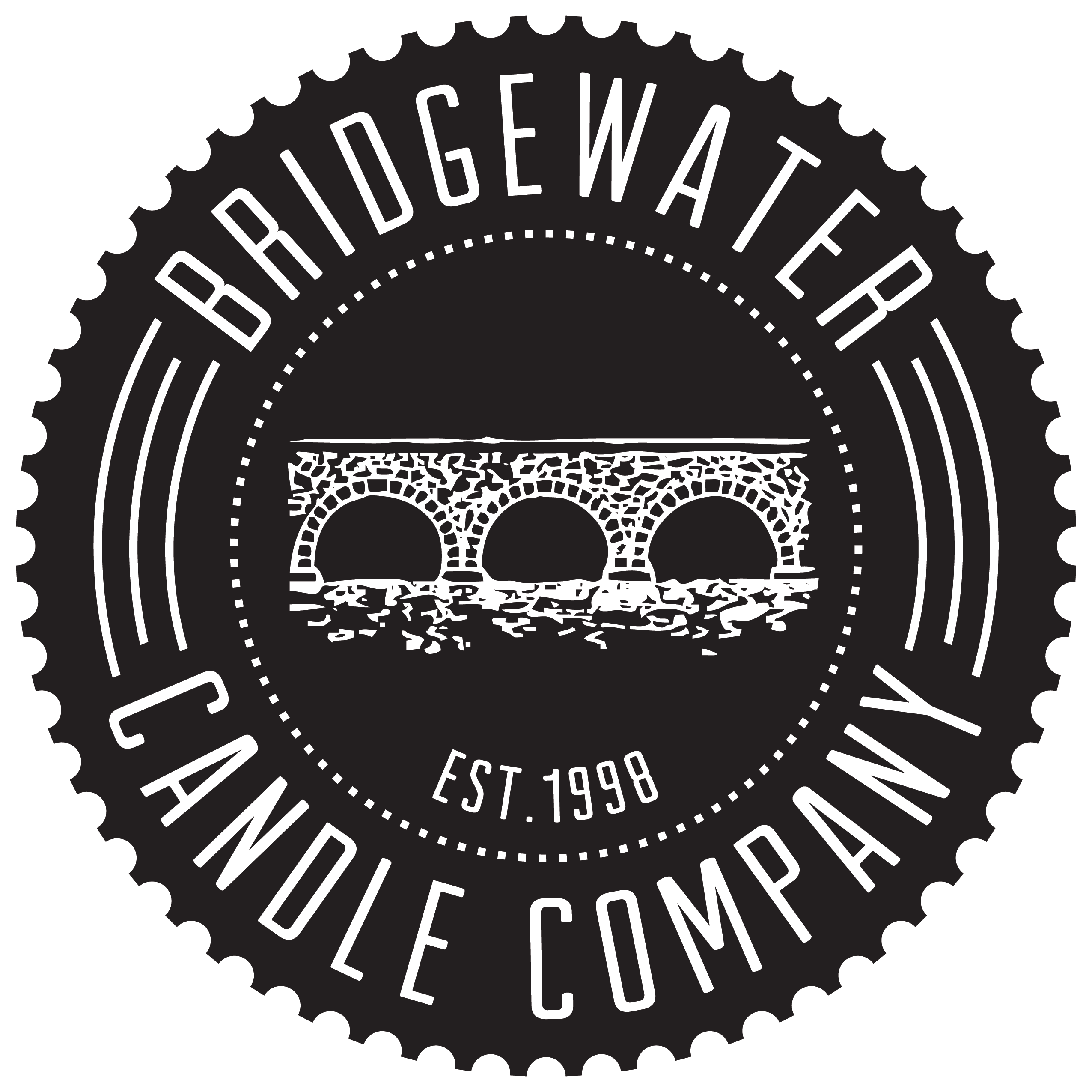 Bridgewater Candle Company