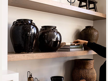 Luxe B Co. Wholesale (4).jpg