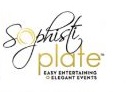 Simpliplate