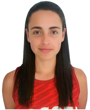 Paula Andrea Sánchez Castro
