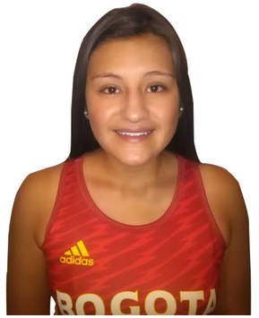 Laura Marcela Mendez Cuellar