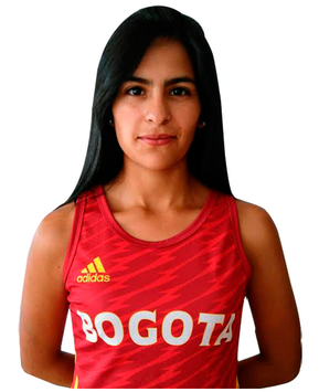 Melisa Alvarado Sánchez