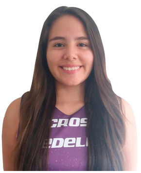 Kaira Yisel León Vásquez