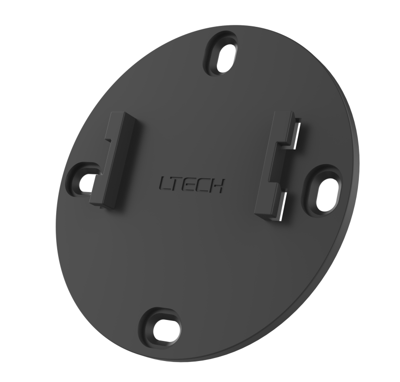 Thumbnail: Dubai Smart Knob GQ