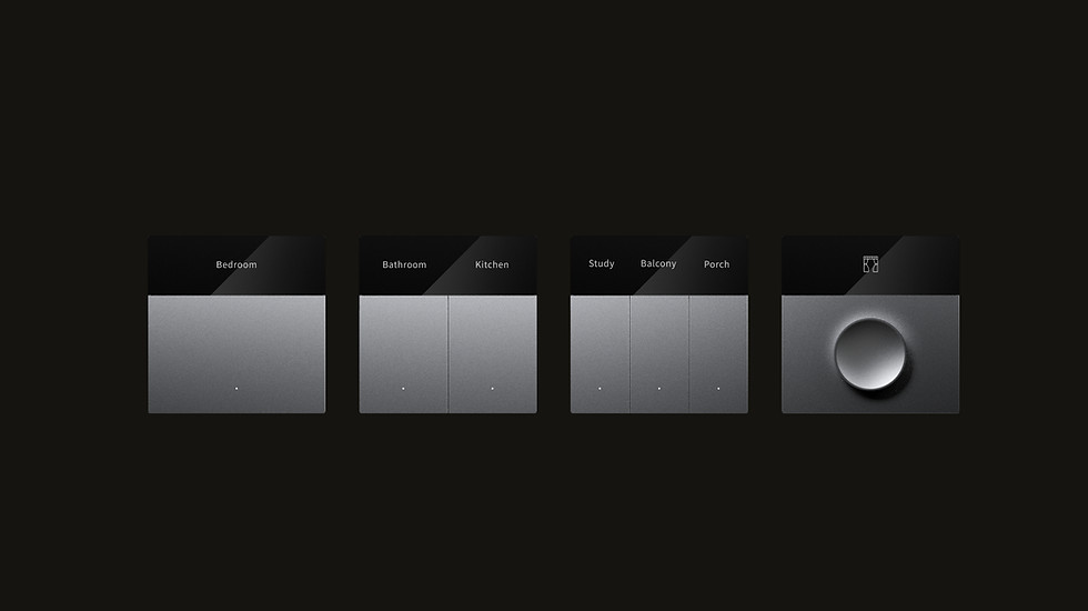 Thumbnail: Creation Switches