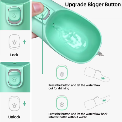 Miniatura: Sem Sede Pet