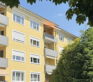 Bildschirmfoto 2025-11-21 um 20.55.13.png