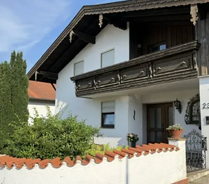 Bildschirmfoto 2025-11-21 um 21.03.08.png