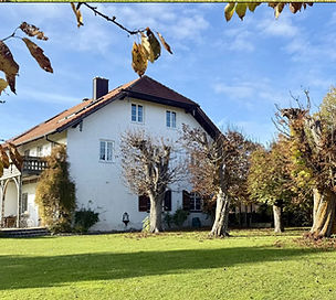 Bildschirmfoto 2025-11-21 um 20.36_edite