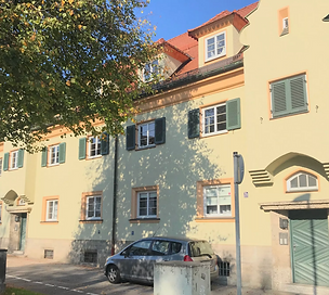 Bildschirmfoto 2025-11-21 um 21.10.02.png