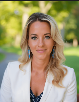 Bildschirmfoto 2025-11-19 um 14.47.27.png