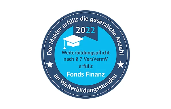 weiterbildungssiegel-2023-idd-makler-594x380~-~media--62f9d879--query.webp