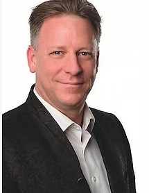 Bildschirmfoto 2025-10-31 um 18.37.21.png