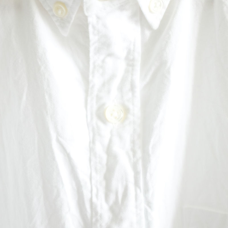 Thumbnail: Journal Standard Made in Japan