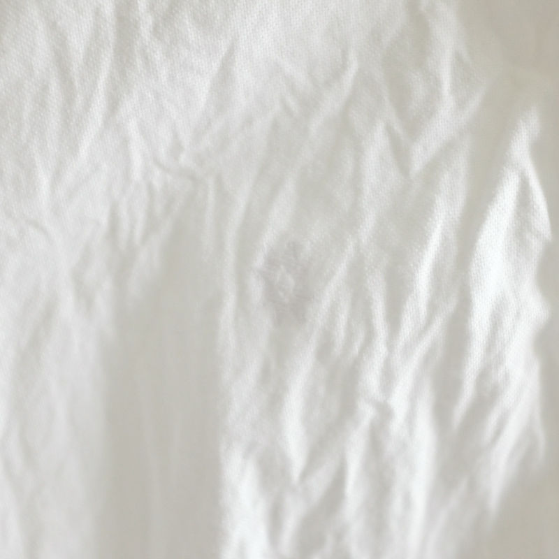 Thumbnail: Journal Standard Made in Japan