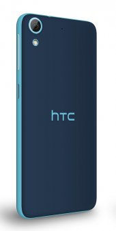 Miniatura: HTC Desire 626s