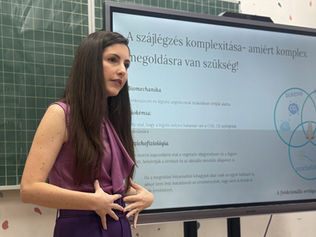 Miért „homokzsák” a rossz légzés gyermekünk életében? – Avagy a rejtélyes szájlégzés nyomában