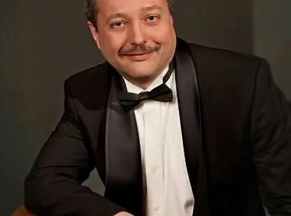 b6a1ac_86dc8496f77e494783bc974b91717d22_